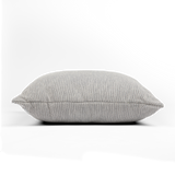 Tom of Finland Woven Pillows- 3 Designs