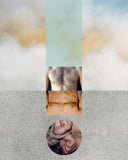 Charlie Welch, yet you still love me, 2024