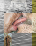 Charlie Welch, you left no time, 2023