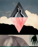 Charlie Welch, your time, 2023