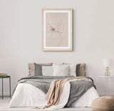 James Schenck, Fleshjack, 2025