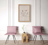 James Schenck, Robo Bub, 2025