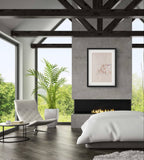 James Schenck, Jock, 2025