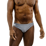 THK Monochromatica - Battleship