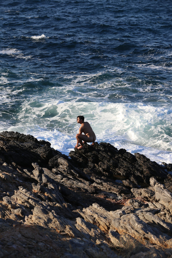 Yiannis_projects, Untitled #41, 2021