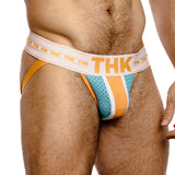 THK Performance Jock 2.0 - Orange