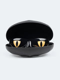 LOVERBOY BY CHARLES JEFFREY NEKO SUNGLASSES