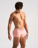 TEAMM8 Cotton Classic Trunk - Rose Water