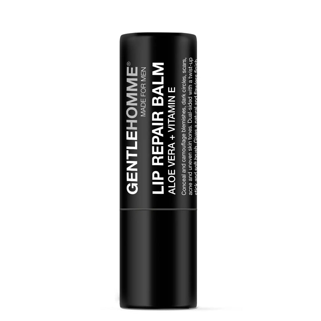 Gentlehomme Lip Repair Balm For Men