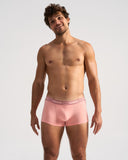 TEAMM8 Cotton Classic Trunk - Rose Water