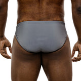 THK Monochromatica - Battleship