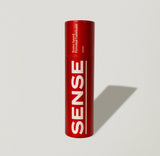 Sense Water Based Lubricant: 90 ml