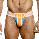 THK Performance Jock 2.0 - Orange
