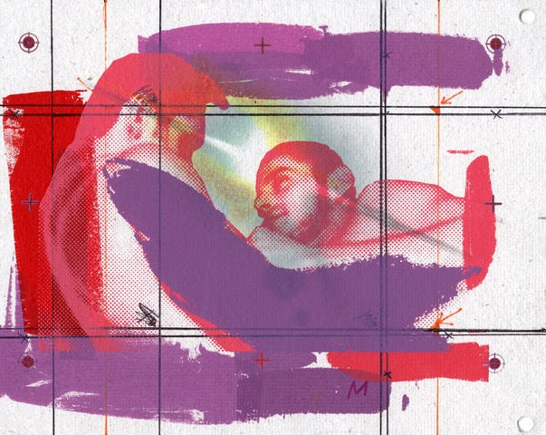 Loc D. Dao, SAI TRÁI 1, 2022