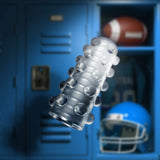 Rize Swich - Glow in the Dark Self-Lubricating Stroker