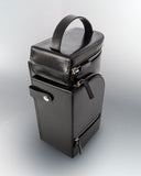 Merryl Tielman FABIOLA Bag Black