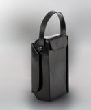 Merryl Tielman FRANK Bag Black