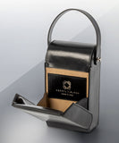 Merryl Tielman FRANK Bag Black