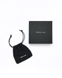 KISKA CRYSTAL ALBERT EARRING