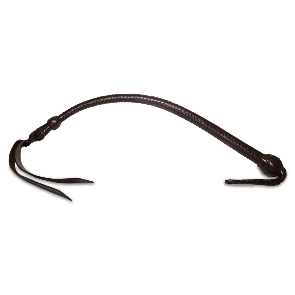 Prowler RED Whip - Brown