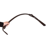 Prowler RED Whip - Brown