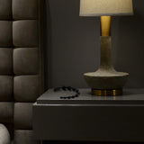 Anal Adventures Platinum Black 12.5-Inch Anal Beads