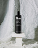 Blu Atlas Beard Conditioner