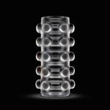 Rize Swich - Glow in the Dark Self-Lubricating Stroker