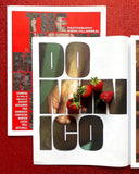 THE INTI  MATES NEWSPAPER ISSUE 2