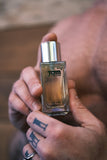 Tom of Finland Fragrance by Etat Libre D'Orange