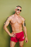 HIMBO Ranger Panties by Peachy Kings - SALE