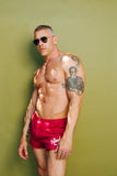 HIMBO Ranger Panties by Peachy Kings - SALE