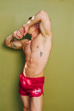 HIMBO Ranger Panties by Peachy Kings - SALE