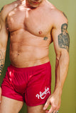 HIMBO Ranger Panties by Peachy Kings - SALE