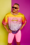 LAZOSCHMIDL DEVON T-SHIRT FW22