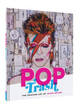 Pop Trash: The Amazing Art of Jason Mecier