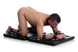 Bondage Board