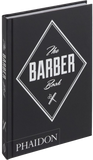 The Barber Book