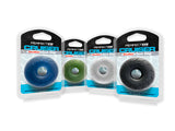 Cruiser Cock Ring by Perfect Fit
