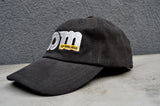 Tom of Finland Logo Baseball Hat