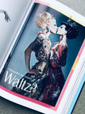 The Candy Book of Transversal Creativity: The Best of Candy Magazine, Allegedly