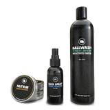 Sack Spray