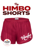 HIMBO Ranger Panties by Peachy Kings - SALE