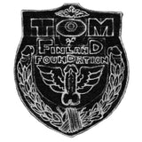 Henzel Studio Heritage: Tom of Finland, 1989 / 2016 Hand Knotted Rug