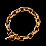 Jonathan Johnson x Tom of Finland Very Butch Bracelet