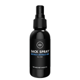 Sack Spray