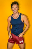 HIMBO Ranger Panties by Peachy Kings - SALE