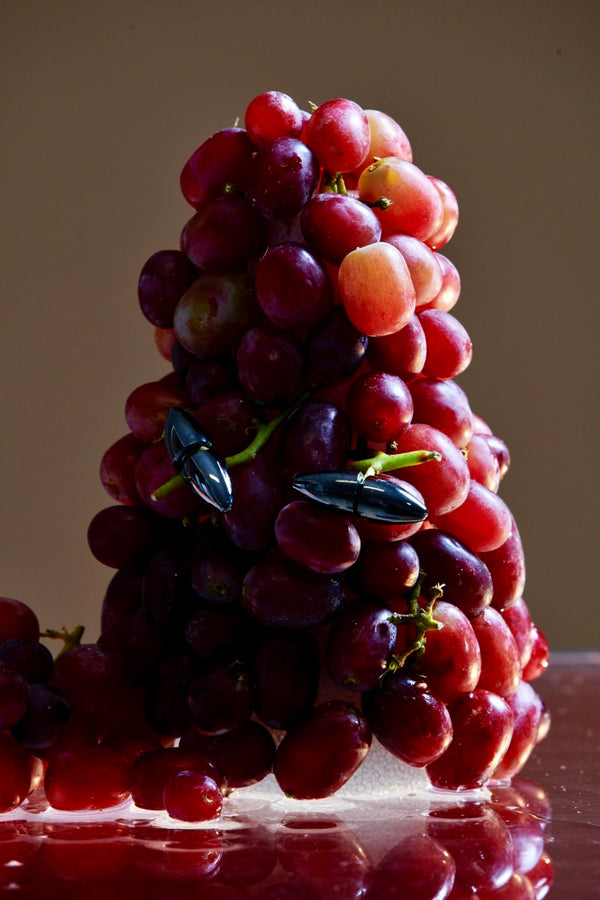 Mag-Points Magnetic Clamps