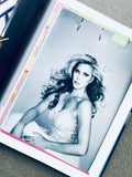 The Candy Book of Transversal Creativity: The Best of Candy Magazine, Allegedly
