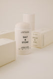 SALT & STONE DEODORANT - LAVENDER & SAGE